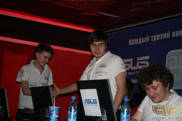 Virtus.pro 