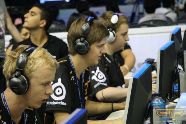 Fnatic