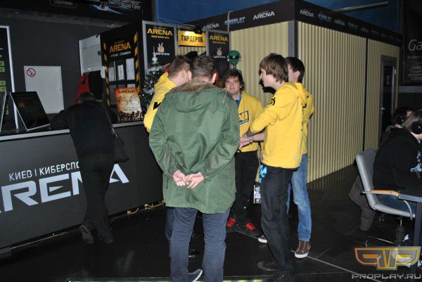 Na`Vi    DTS