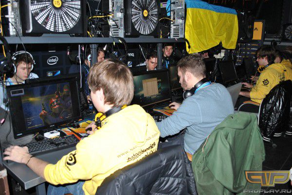 Na`Vi