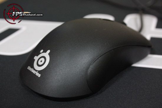 SteelSeries QcK+ Heavy limited edition (MiBR) + Steelseries KINZU SteelSeries QcK+ Heavy limited edition (MiBR) + Steelseries KINZU
