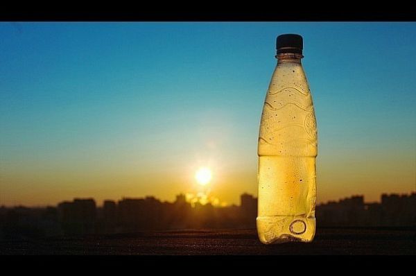 Как бы я ее не любил, нам придётся с ней расстатся. Как бы я ее не любил, нам придётся с ней расстатся.