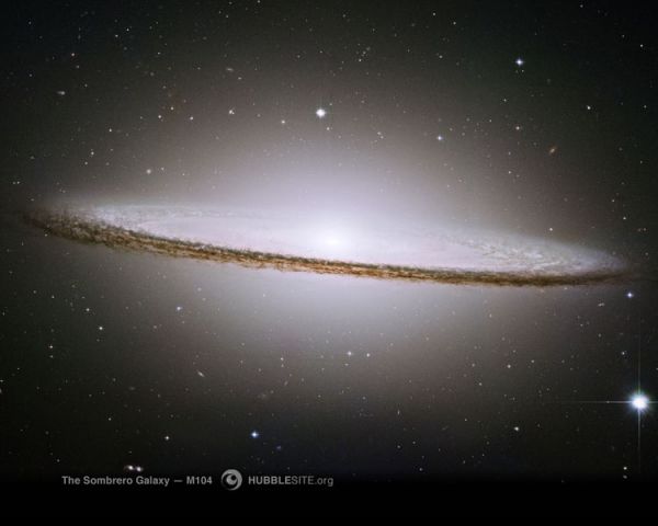 фото с телескопа Hubble фото с телескопа Hubble