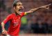 beateR: Rio Ferdinand