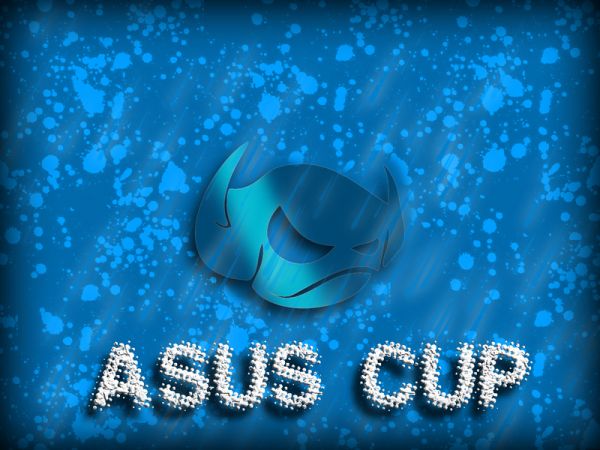 ������ ������..