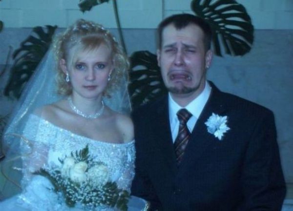 :DD даже жалко стало.. :DD даже жалко стало..